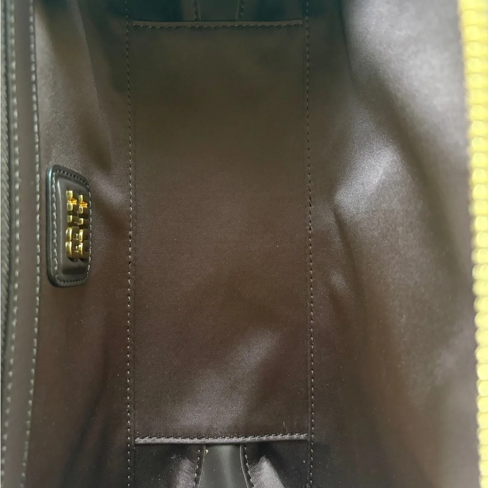 Miu Miu Arcadie - Like New - Picture 8 of 11